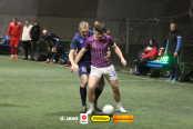 <a href="https://st.getinfootball.com/albums/1098411/690ccac4c1ba3_1920.jpg" target="_blank">Завантажити оригінал</a>