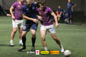 <a href="https://st.getinfootball.com/albums/1098411/690ccac7c698d_1920.jpg" target="_blank">Завантажити оригінал</a>