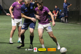 <a href="https://st.getinfootball.com/albums/1098411/690ccac7c698d_1920.jpg" target="_blank">Завантажити оригінал</a>