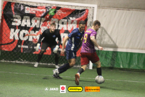 <a href="https://st.getinfootball.com/albums/1098411/690ccacadc8d0_1920.jpg" target="_blank">Завантажити оригінал</a>