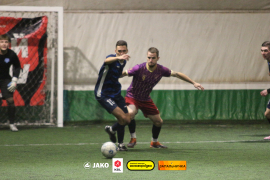 <a href="https://st.getinfootball.com/albums/1098411/690ccacd5a4b4_1920.jpg" target="_blank">Завантажити оригінал</a>