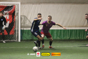 <a href="https://st.getinfootball.com/albums/1098411/690ccacd5a4b4_1920.jpg" target="_blank">Завантажити оригінал</a>