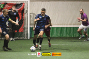 <a href="https://st.getinfootball.com/albums/1098411/690ccad07df36_1920.jpg" target="_blank">Завантажити оригінал</a>