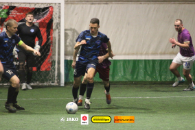 <a href="https://st.getinfootball.com/albums/1098411/690ccad07df36_1920.jpg" target="_blank">Завантажити оригінал</a>