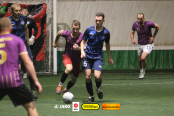 <a href="https://st.getinfootball.com/albums/1098411/690ccad3349b8_1920.jpg" target="_blank">Завантажити оригінал</a>