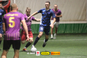 <a href="https://st.getinfootball.com/albums/1098411/690ccad5c4fd7_1920.jpg" target="_blank">Завантажити оригінал</a>