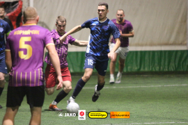 <a href="https://st.getinfootball.com/albums/1098411/690ccad5c4fd7_1920.jpg" target="_blank">Завантажити оригінал</a>