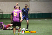 <a href="https://st.getinfootball.com/albums/1098411/690ccad83b669_1920.jpg" target="_blank">Завантажити оригінал</a>