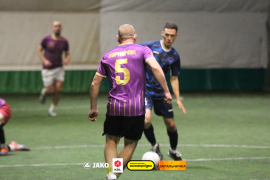 <a href="https://st.getinfootball.com/albums/1098411/690ccadac43a3_1920.jpg" target="_blank">Завантажити оригінал</a>