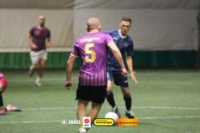 <a href="https://st.getinfootball.com/albums/1098411/690ccadac43a3_1920.jpg" target="_blank">Завантажити оригінал</a>