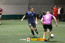 <a href="https://st.getinfootball.com/albums/1098411/690ccadd9dbe6_1920.jpg" target="_blank">Завантажити оригінал</a>