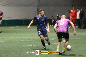 <a href="https://st.getinfootball.com/albums/1098411/690ccadd9dbe6_1920.jpg" target="_blank">Завантажити оригінал</a>