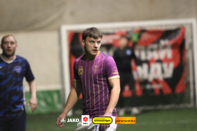 <a href="https://st.getinfootball.com/albums/1098411/690ccadfeefc6_1920.jpg" target="_blank">Завантажити оригінал</a>