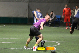 <a href="https://st.getinfootball.com/albums/1098411/690ccae420168_1920.jpg" target="_blank">Завантажити оригінал</a>