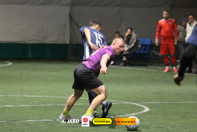 <a href="https://st.getinfootball.com/albums/1098411/690ccae420168_1920.jpg" target="_blank">Завантажити оригінал</a>