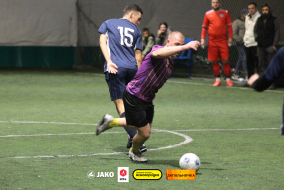 <a href="https://st.getinfootball.com/albums/1098411/690ccae7d99db_1920.jpg" target="_blank">Завантажити оригінал</a>
