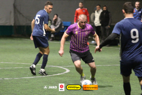 <a href="https://st.getinfootball.com/albums/1098411/690ccaea841c2_1920.jpg" target="_blank">Завантажити оригінал</a>