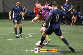 <a href="https://st.getinfootball.com/albums/1098411/690ccaed200b1_1920.jpg" target="_blank">Завантажити оригінал</a>