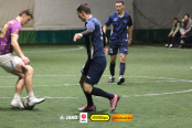 <a href="https://st.getinfootball.com/albums/1098411/690ccaefbea99_1920.jpg" target="_blank">Завантажити оригінал</a>