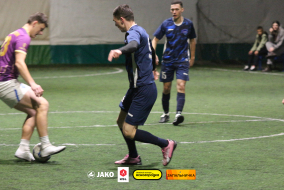 <a href="https://st.getinfootball.com/albums/1098411/690ccaefbea99_1920.jpg" target="_blank">Завантажити оригінал</a>