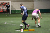 <a href="https://st.getinfootball.com/albums/1098411/690ccaf23884d_1920.jpg" target="_blank">Завантажити оригінал</a>