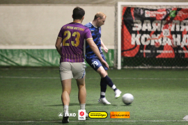 <a href="https://st.getinfootball.com/albums/1098411/690ccaf4b4bb3_1920.jpg" target="_blank">Завантажити оригінал</a>
