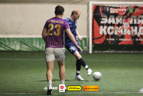<a href="https://st.getinfootball.com/albums/1098411/690ccaf4b4bb3_1920.jpg" target="_blank">Завантажити оригінал</a>