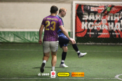 <a href="https://st.getinfootball.com/albums/1098411/690ccaf71f0ad_1920.jpg" target="_blank">Завантажити оригінал</a>