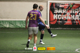 <a href="https://st.getinfootball.com/albums/1098411/690ccaf71f0ad_1920.jpg" target="_blank">Завантажити оригінал</a>
