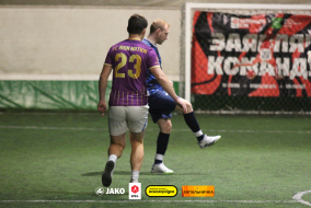 <a href="https://st.getinfootball.com/albums/1098411/690ccaf71f0ad_1920.jpg" target="_blank">Завантажити оригінал</a>