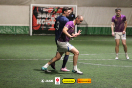 <a href="https://st.getinfootball.com/albums/1098411/690ccaf98dff8_1920.jpg" target="_blank">Завантажити оригінал</a>
