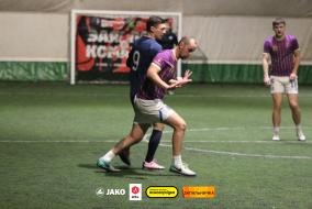 <a href="https://st.getinfootball.com/albums/1098411/690ccaf98dff8_1920.jpg" target="_blank">Завантажити оригінал</a>