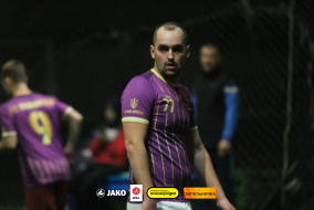 <a href="https://st.getinfootball.com/albums/1098411/690ccafbe5f36_1920.jpg" target="_blank">Завантажити оригінал</a>