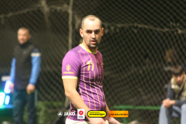 <a href="https://st.getinfootball.com/albums/1098411/690ccafe4d918_1920.jpg" target="_blank">Завантажити оригінал</a>