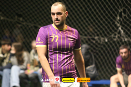<a href="https://st.getinfootball.com/albums/1098411/690ccb009c5e4_1920.jpg" target="_blank">Завантажити оригінал</a>