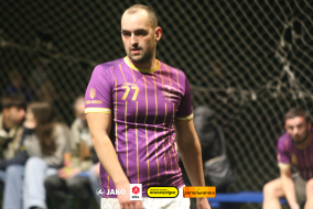 <a href="https://st.getinfootball.com/albums/1098411/690ccb009c5e4_1920.jpg" target="_blank">Завантажити оригінал</a>