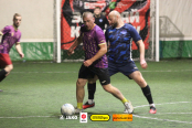 <a href="https://st.getinfootball.com/albums/1098411/690ccb0310aaa_1920.jpg" target="_blank">Завантажити оригінал</a>