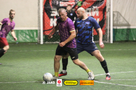 <a href="https://st.getinfootball.com/albums/1098411/690ccb0310aaa_1920.jpg" target="_blank">Завантажити оригінал</a>
