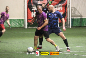 <a href="https://st.getinfootball.com/albums/1098411/690ccb0310aaa_1920.jpg" target="_blank">Завантажити оригінал</a>