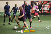 <a href="https://st.getinfootball.com/albums/1098411/690ccb058c4de_1920.jpg" target="_blank">Завантажити оригінал</a>