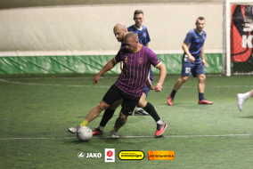 <a href="https://st.getinfootball.com/albums/1098411/690ccb07e9976_1920.jpg" target="_blank">Завантажити оригінал</a>