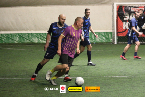 <a href="https://st.getinfootball.com/albums/1098411/690ccb0ade6bb_1920.jpg" target="_blank">Завантажити оригінал</a>