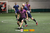 <a href="https://st.getinfootball.com/albums/1098411/690ccb0ff2208_1920.jpg" target="_blank">Завантажити оригінал</a>