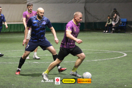 <a href="https://st.getinfootball.com/albums/1098411/690ccb1275f3b_1920.jpg" target="_blank">Завантажити оригінал</a>