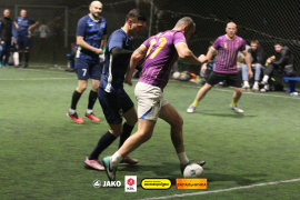<a href="https://st.getinfootball.com/albums/1098411/690ccb14f27f5_1920.jpg" target="_blank">Завантажити оригінал</a>
