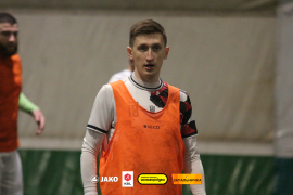 <a href="https://st.getinfootball.com/albums/1098412/690cc662ef1f7_1920.jpg" target="_blank">Завантажити оригінал</a>