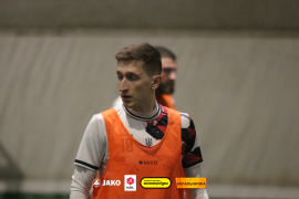 <a href="https://st.getinfootball.com/albums/1098412/690cc665e14ab_1920.jpg" target="_blank">Завантажити оригінал</a>