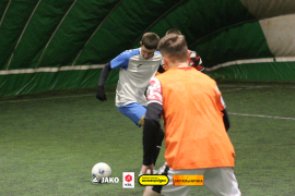 <a href="https://st.getinfootball.com/albums/1098412/690cc668c8a9e_1920.jpg" target="_blank">Завантажити оригінал</a>