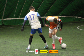 <a href="https://st.getinfootball.com/albums/1098412/690cc66bc74e3_1920.jpg" target="_blank">Завантажити оригінал</a>
