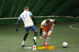 <a href="https://st.getinfootball.com/albums/1098412/690cc66e73c2f_1920.jpg" target="_blank">Завантажити оригінал</a>
